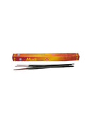 Musk - SAC 20 Incense Sticks