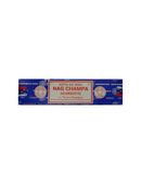 Nag champa - Satya 40 gms Incense Sticks