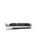Night Queen - SAC 20 Incense Sticks