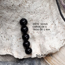 ONYX 12mm