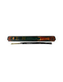 Oodh - SAC 20 Incense Sticks