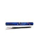 Opium - SAC 20 Incense Sticks