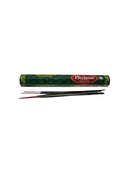 Patchouli - SAC 20 Incense Sticks