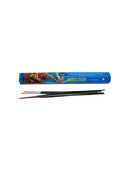 Protection - SAC (Mystical Series) 20 Incense Sticks