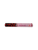 Raspberry - SAC 20 Incense Sticks