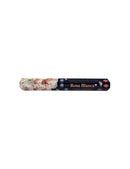 Rosa Blanca - SAC 20 Incense Sticks