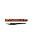 Sandalwood - SAC 20 Incense Sticks