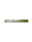 Serenity- SAC (Spa Series) 20 Incense Sticks