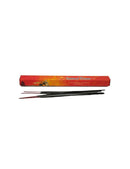 Spiritual Master - SAC (Mystical Series) 20 Incense Sticks