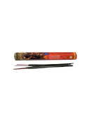 Success - SAC (Mystical Series) 20 Incense Sticks