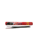 Sun - SAC 20 Incense Sticks