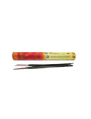 Tangerine - SAC 20 Incense Sticks