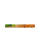 Tranquility - SAC (Spa Series) 20 Incense Sticks