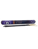 Turkish Eye - SAC 20 Incense Sticks
