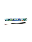 Vanilla - SAC 20 Incense Sticks