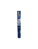 Water - SAC (Fengshui) 20 Incense Sticks