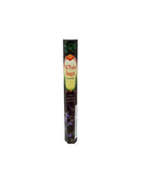 White Sage - SAC 20 Incense Sticks
