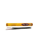 Ylang Ylang - SAC 20 Incense Sticks